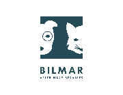 Bilmar Veterinary Services Logo